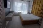 Zen Residece -apartament cu 2 canere mobilat si utilat lux - 8