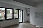 Apartament 2 camere,  - 7