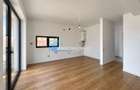 Duplex modern, 108 mp, teren 272 mp, Mosnita N. 179.900 EUR Comision 0 - 4
