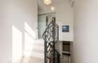 Penthouse Exclusivist | 120 mp+60 mp terase | Baza Sportivă Gheorgheni - 15