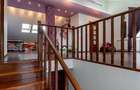 Casa Visurilor Tale in Valea Lupului – Eleganta, Confort, Exclusivitate!