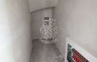 Apartament 3 camere 115 mp-balcon-parcare-panoramic-Zona Schullerwald - 9