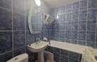 Dristor metrou apartament spatios 3 camere - 9