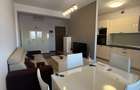 Apartament 2 camere , Calea Torontalului! - 2