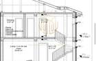 Casă Premium în Măgurele – Str. Aluniș | Rate Dezvoltator - 27