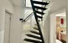 Apartament cu 3 camere pe 2 nivele mobilat si utilat in Giroc - Calea Urseni. - 7