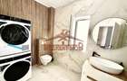 Lux! Apartament cu 3 camere in Selimbar pe Doamna Stanca - 5