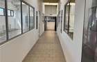 Spatii Industriale l Bd.Muncii l 1500 - 3290 MP - 10