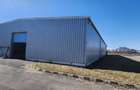 Showroom auto, construcții 6500 mp, teren 31.350 mp, deschidere 176 ml la DN 1! - 37