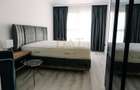 2 Bedroom Apartment | Near UMF | Green Life Frunzișului - 3