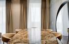 Apartament 3 camere  Lux Rahmaninov Residence - 11
