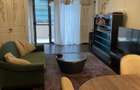 Exclusive Apartment in Dorobanti/Floreasca - 4