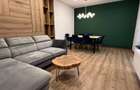 Apartament superb Exigent Plaza - 2