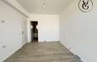 Apartament 3 camere - vedere frontala mare | Aqua Cullinan | Mamaia Nord - 9