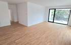 Paltim - Apartament spatios cu 4 camere 109 mp utili, etajul 1, langa Bega