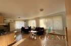 Apartament 3 camere de vanzare , Buna Ziua, zona Lidl - 1
