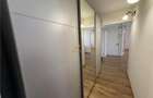 Apartament 3 camere cu PIVNITA - zona Apollo, Central, Sibiu