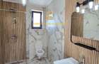 Vila individuala - Snagov - dezvoltator - accept schimb - 6