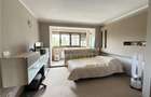 Vanzare apartament 2 camere Drumul Taberei, str. Brasov, Plaza Mall, Bucuresti - 1