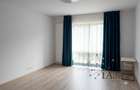 Oază de lux și intimitate: Penthouse spectaculos cu terasă pe acoperiș de 140 mp