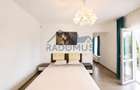 Proprietate Premium | 2 Case | Piscină | Teren 2.000 mp | Mobilată - 7