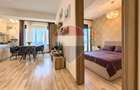 Apartament de vânzare cu 3 camere | vedere la mare din toate camerele - 9