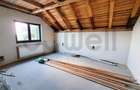 Casa individuala la rosu | Becicherecu Mic |Teren 2000 mp|Comision 0%