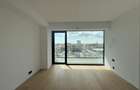 Apartament nou cu 4 camere de vânzare // One Floreasca Towers - 10