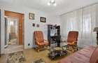 Apartament primitor 3 camere - Cartier Aurel Vlaicu - 1