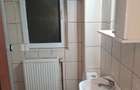 Apartament cu 1 camera - zona Gara - 6