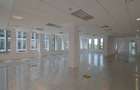 Swan Office Park cladirea Henley, Nord, 245 - 484 mp  0% comision! - 3
