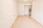 Compozitie generoasa, loc parcare, boxa, Isaran Residence, Tractorul, Brasov - 3