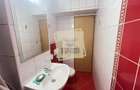 Apartament 3 camere 2 bai balcon si pivnita zona Terezian
