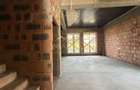 Vila cu 5 camere // P+1E / *203mp* / Chitila - langa Lac - 10