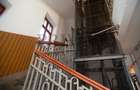 Apartament 1 camera, Palatul Victoria, Piata Operei, Ultracentral - 10