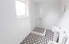 RECO Casa 3 camere, renovata complet, dublu front stradal - 16