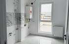 Apartament 2 camere - Terasă 50mp - Complex nou - 5