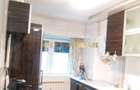 2 Camere de inchiriat | Mihai Bravu | Metrou | Modern - 2