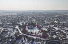 GRADIȘTEA | Teren si construcție pe malul lacului Cǎldǎrușani - 5