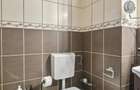 Apartament 2 camere, Gheorgheni, Su - 60 mp, decomandat - 9