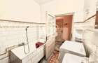 Casă de vânzare - Dărmănești - Teren 860mp - Pomi fructiferi - 7