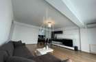 Apartament 3 camere I 2 dormitoare I Doamna Stanca - 3