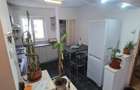 Apartament 3 camere, 2 bai,decomandat, 78 mp, etaj intemediar, parcare, Calvaria - 6