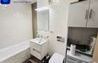 Apartament 2 camere zona 13 Septembrie, metrou Orizont, bloc nou - 10