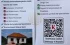 Apartament 3 Camere decomandat in Rahova - 13