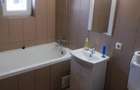 Apartament cu  2 camere decomandate |  Intre Lacuri - 3