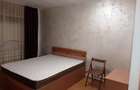 Grozavesti - Bld Regiei -  Garsoniera 40 mp - CENTRALA PROPRIE - 15