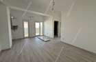 Apartament 3 Camere | Etaj 3 Lift | Soarelui - 12