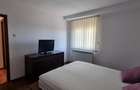 Apartament central 3 camere de inchiriat - 5