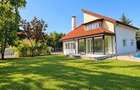 Casa superba renovata, totul nou, teren 700 mp, piscina, gata de mutare - 8